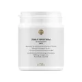 Zeolit Spectrum Sare de Baie Alcalina, 360 g, Novo Biomedics