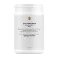 Zeolit Spectrum Sare de Baie Alcalina, 800 g, Novo Biomedics