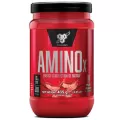 BSN Amino X Aminoacizi, 435g