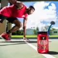 BSN Amino X Aminoacizi, 435g