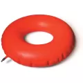 Colac medicinal pentru sezut, antiescare, antihemoroizi, 45 cm