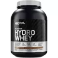 ON Platinum Hydrowhey, Izolat proteic 1.6 kg, Optimum Nutrition