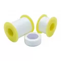 Leucoplast matase, 5cm x 5m, Minut