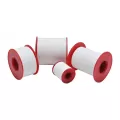 Leucoplast panza, 5cm x 5m, Minut