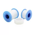 Leucoplast transparent, 2,5cm x 5m, Minut