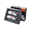 Pro Intense, 6 pliculete, miere pentru potenta
