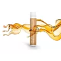 Qyra Colagen lichid Anti-aging, 21 fiole, Gelita
