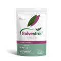 Salvestrol Platinum, 60 capsule, Hyperfarm