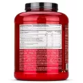 BSN Syntha 6 Proteine din zer, 2.26kg