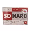 So Hard, 4 pastile, pentru erectii puternice