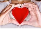 Afectiuni cardiace