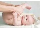 Colici bebelusi