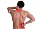 Dureri articulare