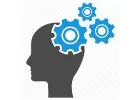 Memorie concentrare