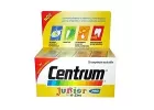 Multivitamine