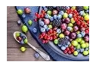 Antioxidanti