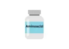 Aminoacizi