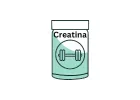 Creatina