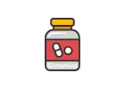 Glutamina