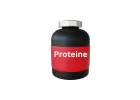 Proteine