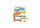 Vitamine Sportivi