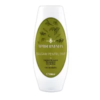Apidermaliv balsam ultranutritiv pentru par 200 ml Complex Apicol