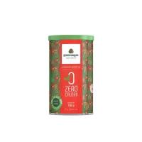 Green Sugar Indulcitor Pulbere, cutie 1 kg, Remedia