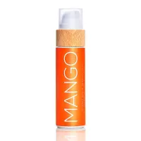 Ulei de corp bronzant Mango Cocosolis, 110ml