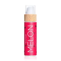 Ulei de corp bronzant Watermelon Cocosolis, 110 ml
