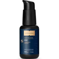 Vitamina D3+K2 Lipozomala, Quicksilver Scientific, 50 ml