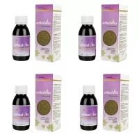 Antioxivita 100ml x 4buc, cura pentru 3 Luni, Phenalex