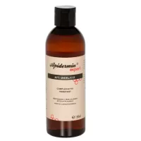 Apa micelara Apidermin Expert, 150 ml, Complex Apicol