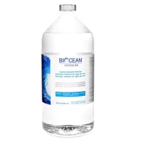 Plasma izotonica Biocean, 1000ml