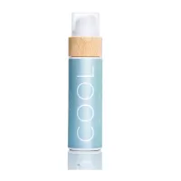 Ulei dupa plaja Cool Cocosolis, 110 ml