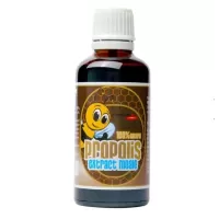 Propolis Extract Moale 70%, Phenalex, 50 ml