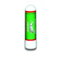 Creion nazal pentru decongestionare, 1 bucata, Naturalia Diet