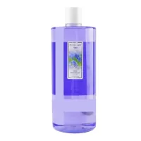 Ulei de masaj cu aroma de Lavanda, 1Litru, Herbagen