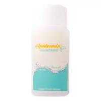 Apidermin Lejer lotiune tonica hidratanta 150 ml Complex Apicol