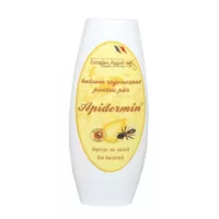 Apidermin balsam regenerant pentru par 200 ml Complex Apicol