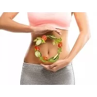Produse naturiste