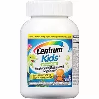 Vitamine
