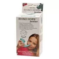 Irigator nazal Rhino Horn - junior