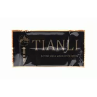 Tianli servetele pentru potenta, 10 buc
