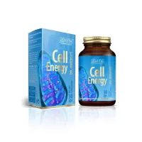 Cell Energy, 30 capsule, Zenyth