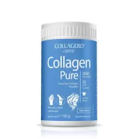 Collagen Pure, 150g, Zenyth