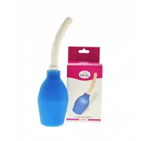 Irigator vaginal, 295 ml, Minut