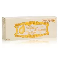 Laptisor de matca liofilizat, 10 fiole, Complex Apicol