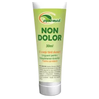 Non Dolor unguent, 30ml, Ayurmed