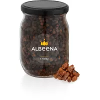 Pastura, 300 gr, Albeena
