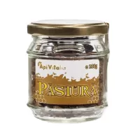 Pastura, 100 gr, Apivitalis